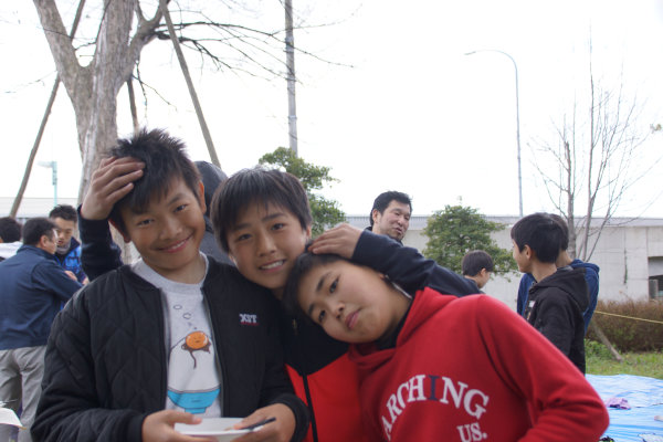 hana31 (202).jpg